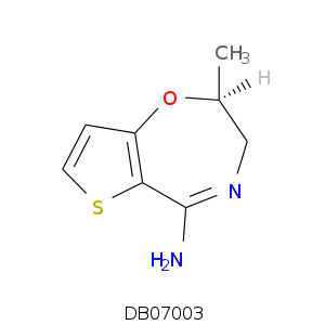 DB07003.smi.png