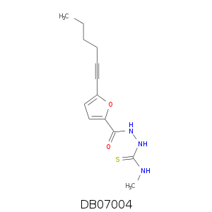 DB07004.smi.png