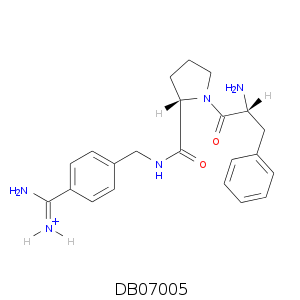 DB07005.smi.png