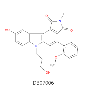 DB07006.smi.png
