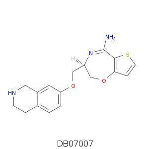 DB07007.smi.png