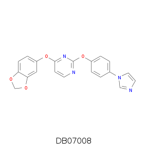 DB07008.smi.png