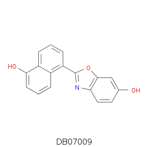 DB07009.smi.png