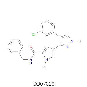 DB07010.smi.png