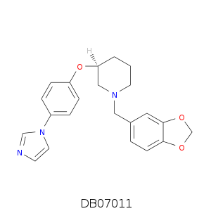 DB07011.smi.png