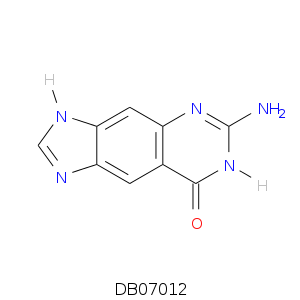 DB07012.smi.png