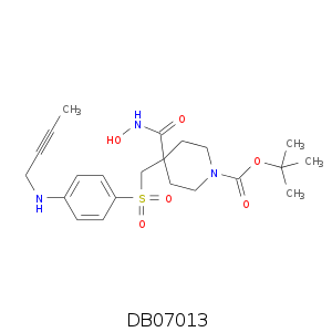 DB07013.smi.png