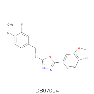 DB07014.smi.png