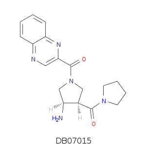 DB07015.smi.png