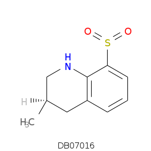 DB07016.smi.png