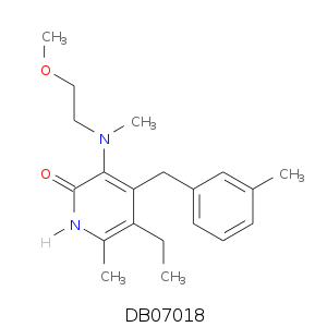 DB07018.smi.png