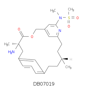 DB07019.smi.png