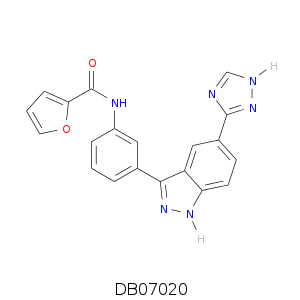DB07020.smi.png