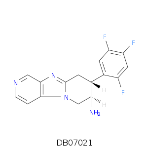 DB07021.smi.png