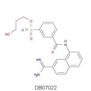 DB07022.smi.png