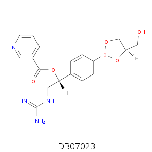 DB07023.smi.png