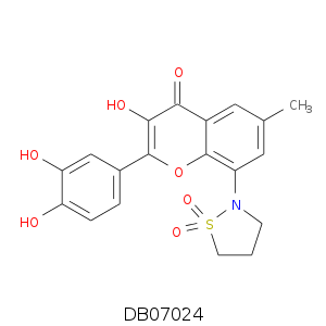DB07024.smi.png