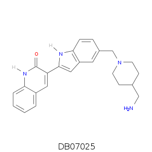 DB07025.smi.png