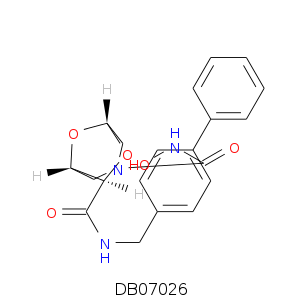 DB07026.smi.png