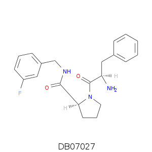 DB07027.smi.png