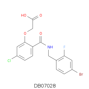 DB07028.smi.png