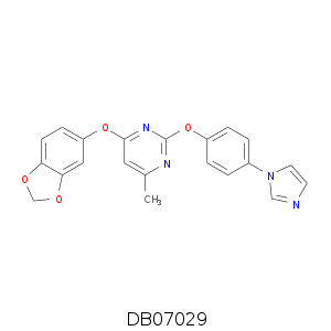 DB07029.smi.png