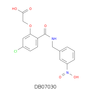 DB07030.smi.png