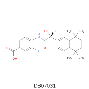 DB07031.smi.png
