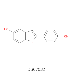 DB07032.smi.png