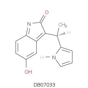 DB07033.smi.png