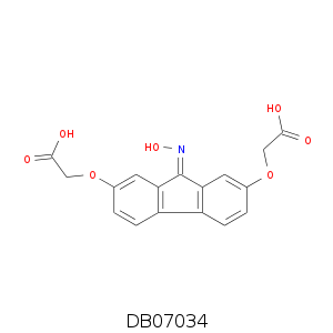 DB07034.smi.png