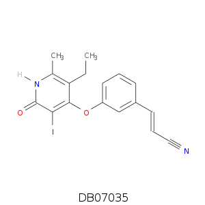 DB07035.smi.png