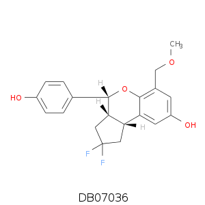 DB07036.smi.png