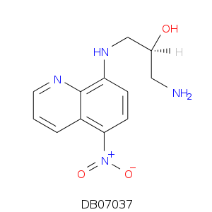DB07037.smi.png