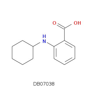 DB07038.smi.png