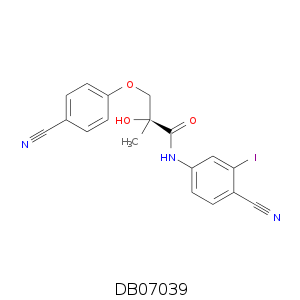 DB07039.smi.png