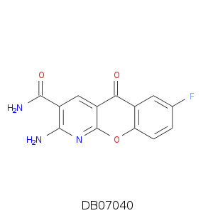 DB07040.smi.png