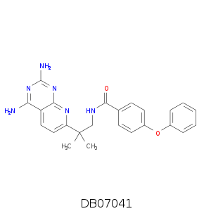 DB07041.smi.png