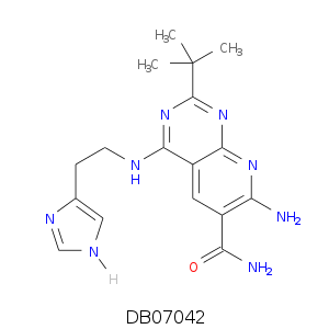 DB07042.smi.png