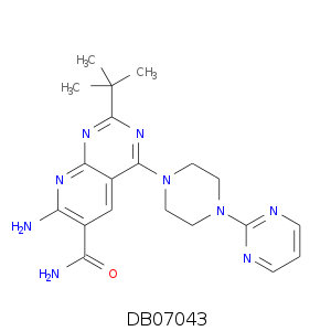 DB07043.smi.png