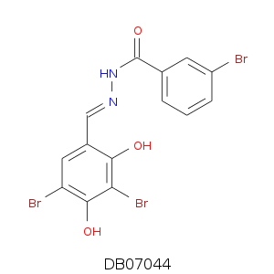 DB07044.smi.png