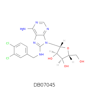 DB07045.smi.png