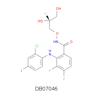 DB07046.smi.png