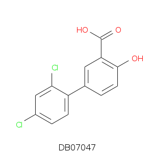 DB07047.smi.png