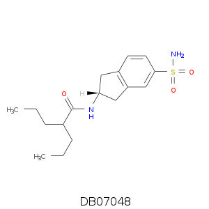 DB07048.smi.png