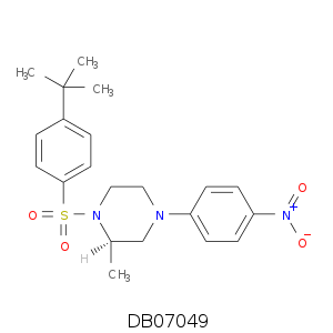 DB07049.smi.png