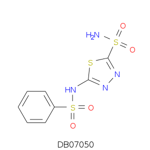 DB07050.smi.png