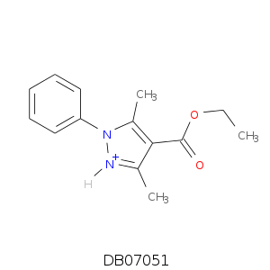 DB07051.smi.png