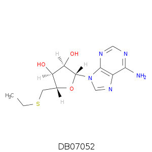 DB07052.smi.png