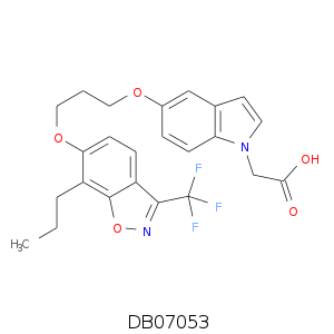 DB07053.smi.png